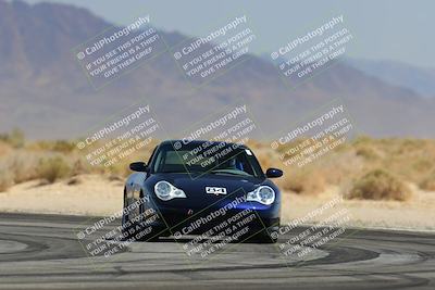 media/Apr-05-2025-PCA San Diego (Sat) [[2977f3371d]]/4-Yellow Group/Session 3 (Turn 16)/
